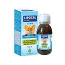 lipocal k2 mk7 2 J4475 130x130px
