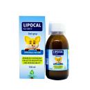 lipocal k2 mk7 3 I3408 130x130px