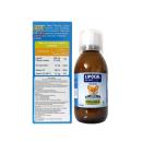 lipocal k2 mk7 4 P6135 130x130px