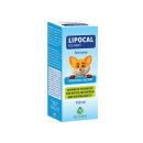 lipocal k2 mk7 5 A0762 130x130px