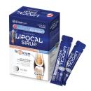 lipocal sirup 1 P6104 130x130px