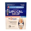 lipocal sirup 2 P6160 130x130px