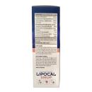 lipocal sirup 3 E1872 130x130px