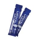 lipocal sirup 5 L4518 130x130px