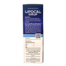 lipocal sirup4 D1060 130x130px