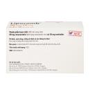 lipocomb 20mg 10mg 3 F2776 130x130px