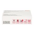 lipocomb 20mg 10mg 4 L4413 130x130px