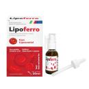 lipoferro 1 A0833 130x130px