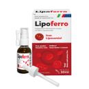 lipoferro 2 N5065 130x130px