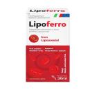 lipoferro 3 D1886 130x130px