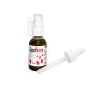 lipoferro 4 I3213 130x130px