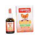 lipofez drops 1 H3402 130x130px