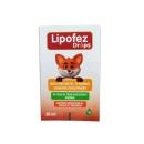 lipofez drops 2 O6141 130x130px