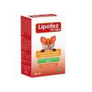lipofez drops 3 I3314 130x130px