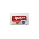 lipofez drops 5 E1240 130x130px