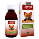 lipofez oral syrup 01 K4486 130x130px