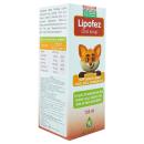 lipofez oral syrup 05 O5737 130x130px