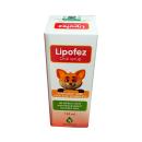 lipofez oral syrup 06 F2111 130x130px
