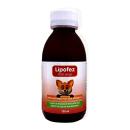 lipofez oral syrup 09 F2702 130x130px