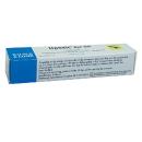 liposic eye gel 1 N5272 130x130px