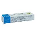 liposic eye gel 2 C1008 130x130px