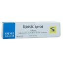 liposic eye gel 3 M5730 130x130px