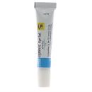 liposic eye gel 4 E1313 130x130px