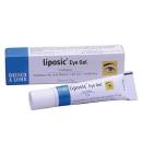 liposic eye gel K4277 130x130px