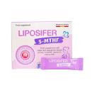 liposifer 5 mthf 1 G2773 130x130px