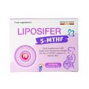 liposifer 5 mthf 2 D1684 130x130px