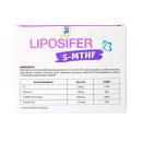 liposifer 5 mthf 3 L4333 130x130px
