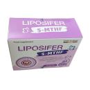 liposifer 5 mthf 4 E1506 130x130px