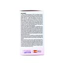 liposifer 5 mthf 5 F2673 130x130px