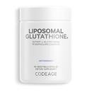 liposomal 1 Q6280 130x130px