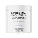 liposomal magnesium glycinate 1 S7765 130x130px