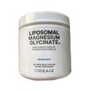 liposomal magnesium glycinate 2 D1412 130x130px