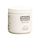 liposomal magnesium glycinate 3 R7863 130x130px