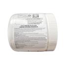 liposomal magnesium glycinate 4 C0500 130x130px