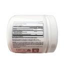 liposomal magnesium glycinate 5 I3236 130x130px