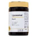 liposomal pro c 1 P6327 130x130px
