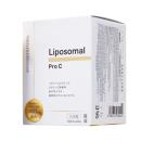 liposomal pro c 2 A0064 130x130px