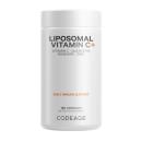 liposomal vitamin c 1 U8657 130x130px