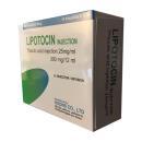 lipotocin injection 3 K4831 130x130px