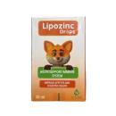 lipozinc drops 2 N5816 130x130px