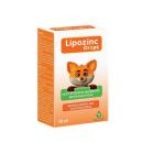 lipozinc drops 3 G2270 130x130px