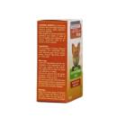 lipozinc drops 4 R7466 130x130px