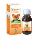 lipozinc oral syrup 2 G2301 130x130px