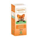 lipozinc oral syrup 3 T8675 130x130px