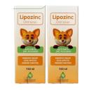 lipozinc oral syrup 5 N5037 130x130px