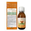 lipozinc oral syrup 6 L4058 130x130px